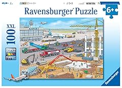 Ravensburger kinderpuzzle 1062 gebraucht kaufen  Wird an jeden Ort in Deutschland