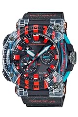 Casio mens watches for sale  Delivered anywhere in USA 