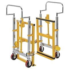 000 lb. piece for sale  Delivered anywhere in USA 