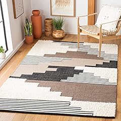 Safavieh kenya collection for sale  Delivered anywhere in USA 