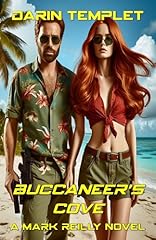 Buccaneer cove for sale  Delivered anywhere in USA 