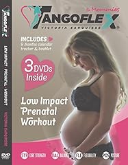 Tangoflex mommies low for sale  Delivered anywhere in USA 
