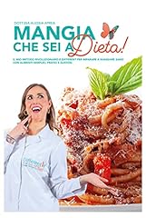 Dott.ssa alessia aprea usato  Spedito ovunque in Italia 
