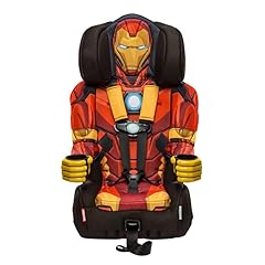 Marvel ironman car for sale  Delivered anywhere in USA 