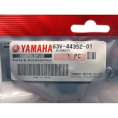 Yamaha 63v 44352 for sale  Delivered anywhere in USA 