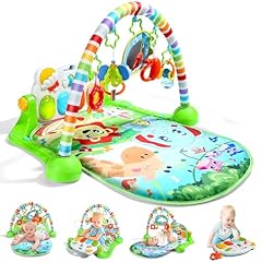 Cute stone baby for sale  Delivered anywhere in USA 