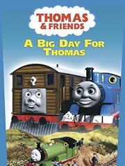 Thomas friends big for sale  Delivered anywhere in USA 