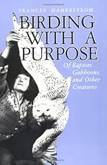 Birding purpose raptors for sale  Delivered anywhere in UK