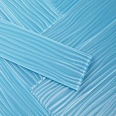 Diflart blue glass for sale  Delivered anywhere in USA 