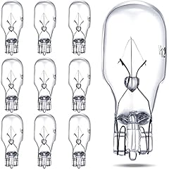 Honoson landscape light for sale  Delivered anywhere in USA 