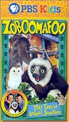 Zoboomafoo play day for sale  Delivered anywhere in USA 
