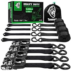 Towmax heavy duty for sale  Delivered anywhere in USA 