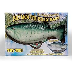 Vevendo big mouth d'occasion  Livré partout en France