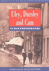 Uley dursley cam for sale  Delivered anywhere in UK