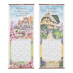 Dual sided year for sale  Delivered anywhere in USA 