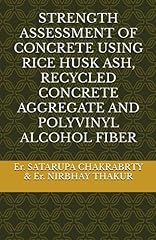 Strength assessment concrete for sale  Delivered anywhere in USA 