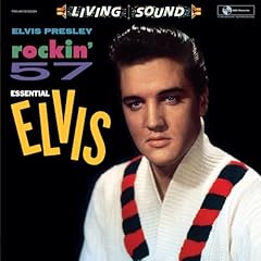 Rockin vinyl for sale  Delivered anywhere in UK