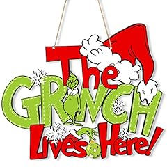 Christmas decorations hanging for sale  Delivered anywhere in USA 
