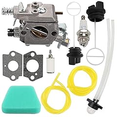 Fremnily 545081885 carburetor for sale  Delivered anywhere in USA 