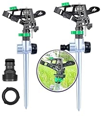 Apt pulsating impact for sale  Delivered anywhere in USA 