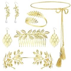 Finrezio greek goddess for sale  Delivered anywhere in USA 