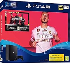 Fifa ps4 pro for sale  Delivered anywhere in UK