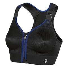 soutiens gorge 85a 85b d'occasion soutiens gorge 85a 85b d'occasion Livré partout en France