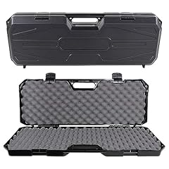 Case hard lockable for sale  Delivered anywhere in USA 