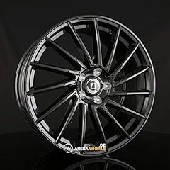Diewe wheels briosa gebraucht kaufen  Wird an jeden Ort in Deutschland