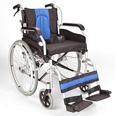 Lightweight folding aluminium for sale  Delivered anywhere in UK
