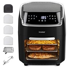 Innoteck kitchen 12l for sale  Delivered anywhere in UK