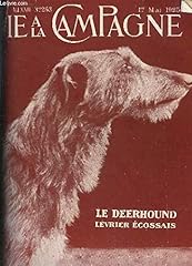 Vie campagne 263 d'occasion  Livré partout en France