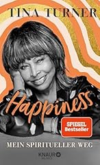 Happiness spiritueller weg gebraucht kaufen  Wird an jeden Ort in Deutschland