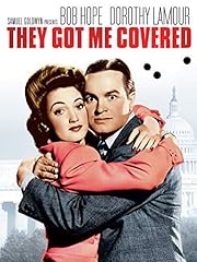 Got covered for sale  Delivered anywhere in USA 