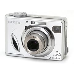 sony cyber shot dsc hx9v d'occasion sony cyber shot dsc hx9v d'occasion Livré partout en France