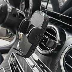 Szyuchen car cell for sale  Delivered anywhere in USA 