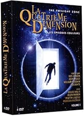 Dimension the twilight d'occasion  Livré partout en France