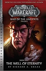 Warcraft war ancients for sale  Delivered anywhere in USA 