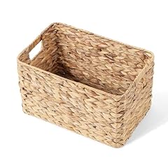 Water hyacinth storage for sale  Delivered anywhere in UK