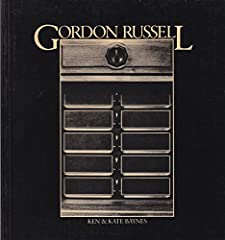 Gordon russell for sale  Delivered anywhere in UK