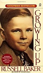 Growing reissue edition for sale  Delivered anywhere in USA 
