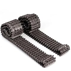 Jiafanrc plastic track for sale  Delivered anywhere in USA 