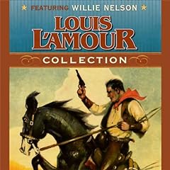 Louis amour collection for sale  Delivered anywhere in UK