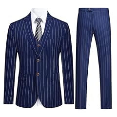 Mens piece stripe for sale  Delivered anywhere in USA 