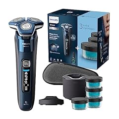 Philips shaver series for sale  Delivered anywhere in UK