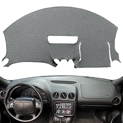 Dashboard cover dash for sale  Delivered anywhere in USA 