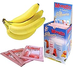 Frappè moretto gusto usato  Spedito ovunque in Italia 