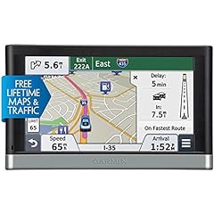 Garmin nuvi 2598lmthd for sale  Delivered anywhere in USA 