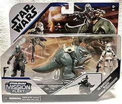 Star wars hasbro for sale  Delivered anywhere in USA 
