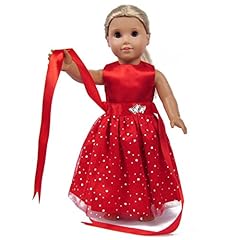 Inch girl doll for sale  Delivered anywhere in USA 